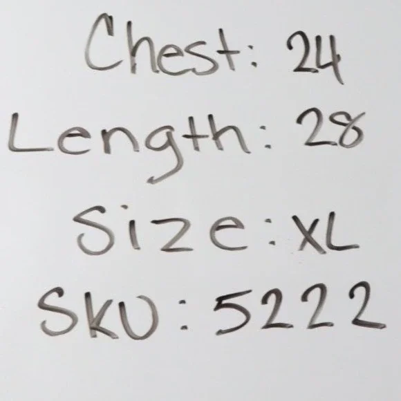 American Giant Colorblock Summit T-Shirt Mens XL Gray Waffle Knit Long Sleeve - Picture 6 of 6